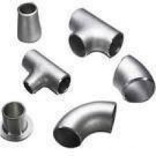 ASTM WPB A234-pipe fitting-carbon steel seamless fittings-astm,din,jis,gost,gb(elbow,tee,reducer,cap,flange)